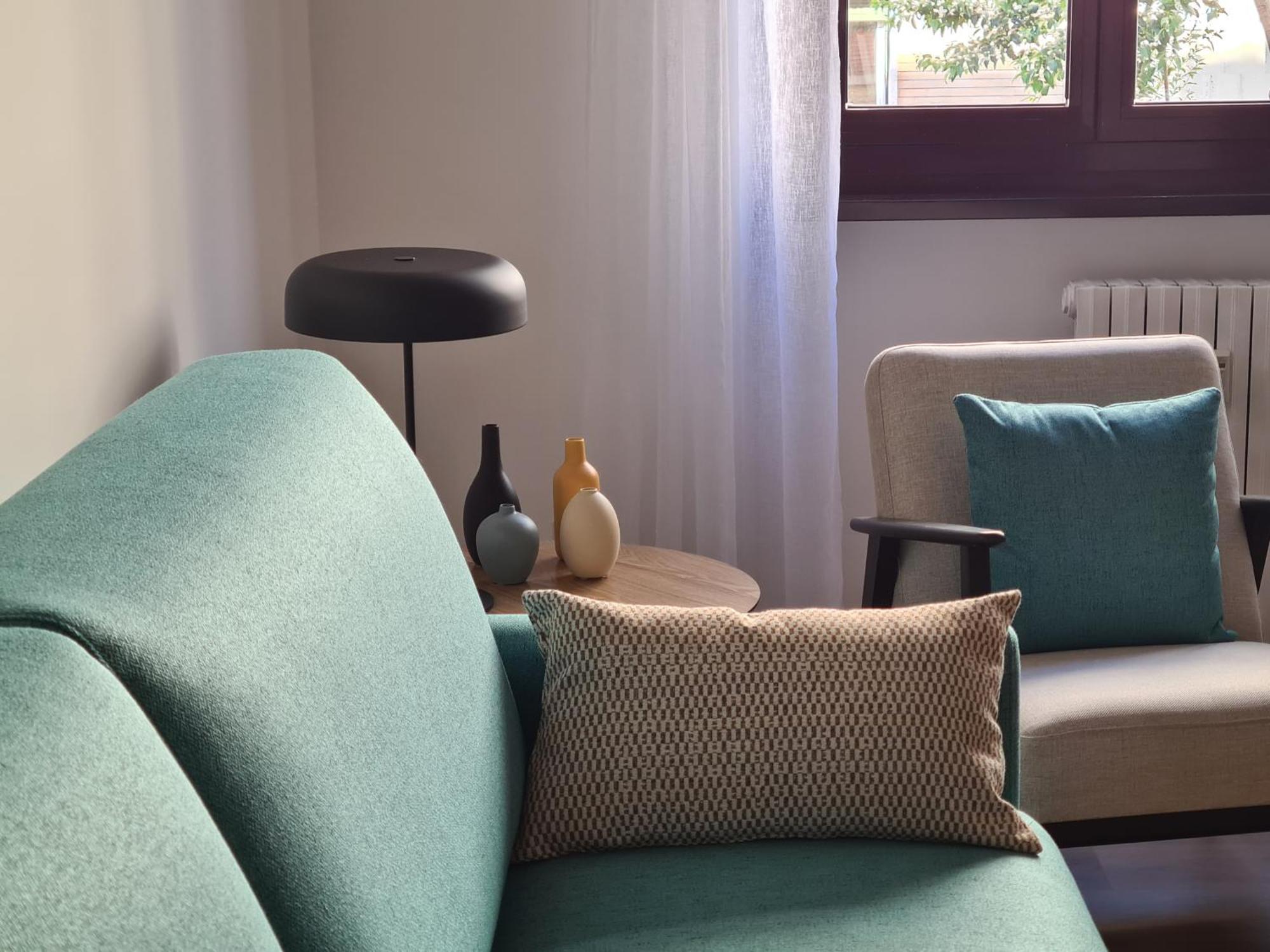 Romebesthome Beccaria - Piazza Del Popolo المظهر الخارجي الصورة