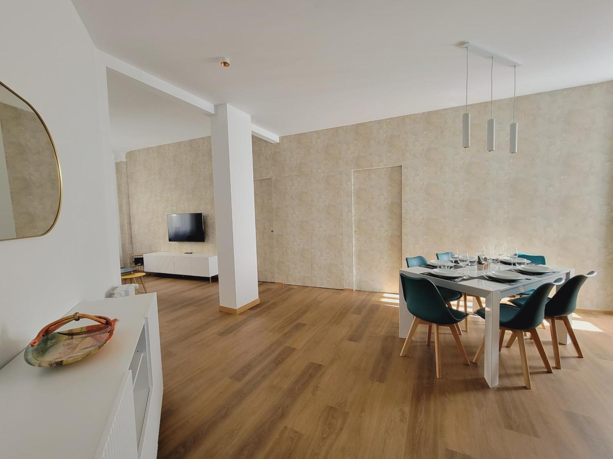 Romebesthome Beccaria - Piazza Del Popolo المظهر الخارجي الصورة