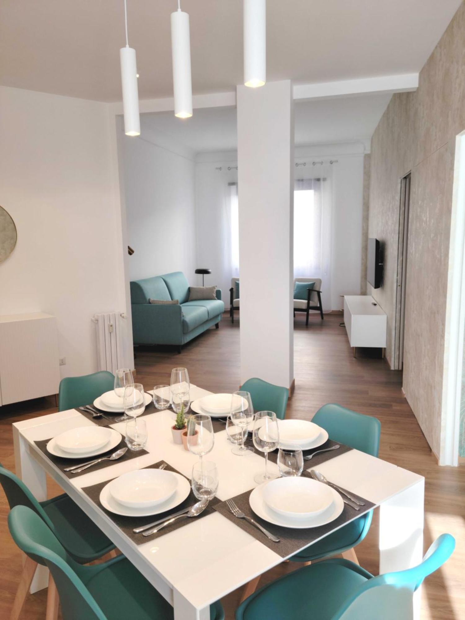 Romebesthome Beccaria - Piazza Del Popolo المظهر الخارجي الصورة