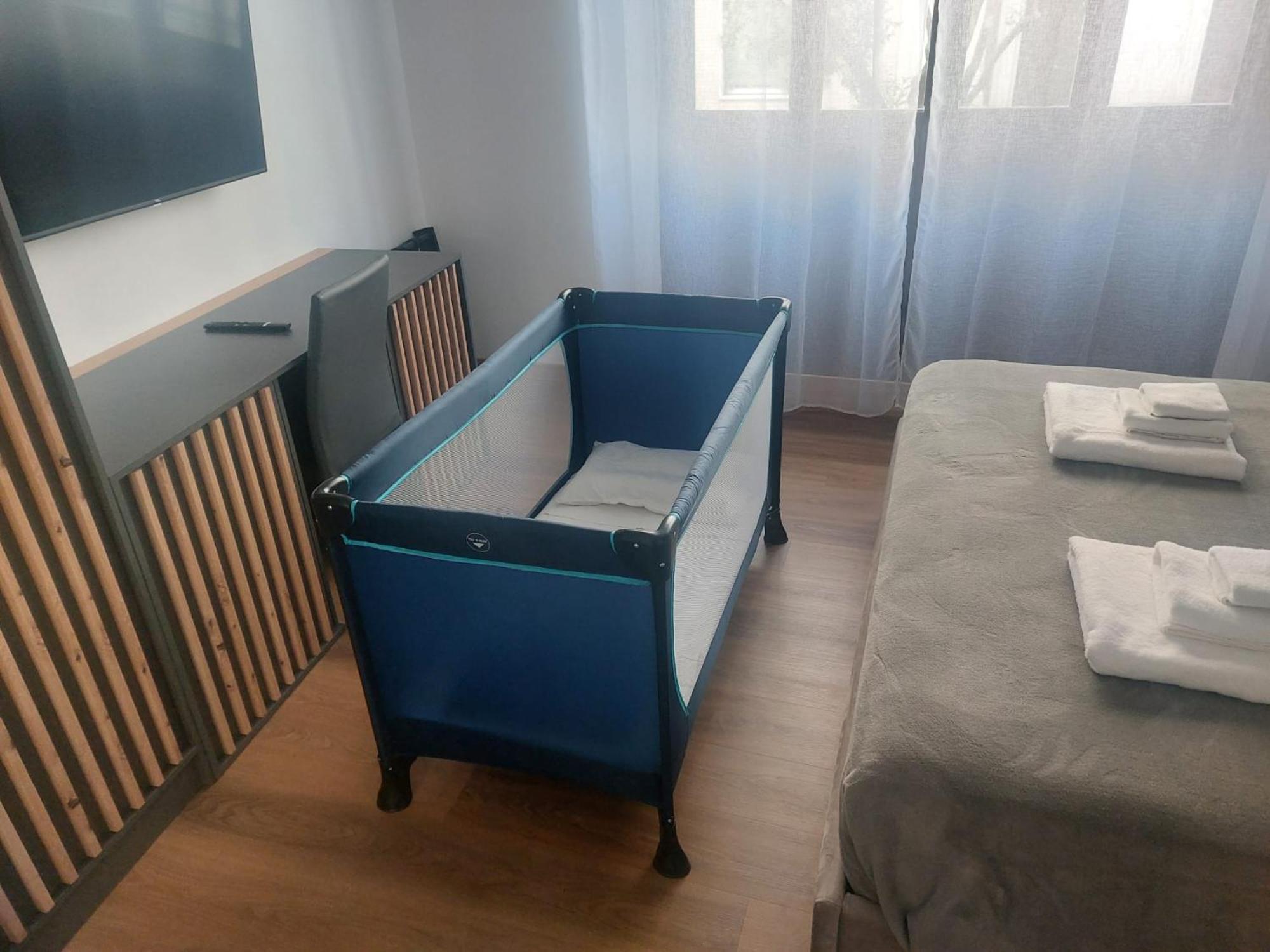 Romebesthome Beccaria - Piazza Del Popolo المظهر الخارجي الصورة